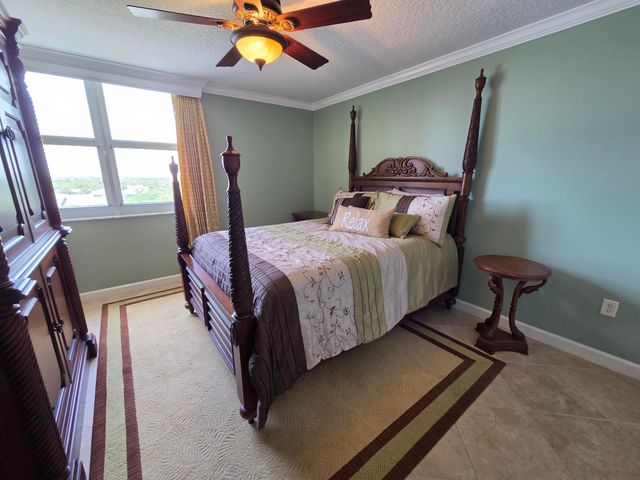 5049 N Highway A1a 602, Fort Pierce, FL 34949
