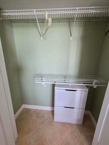 5049 N Highway A1a 602, Fort Pierce, FL 34949