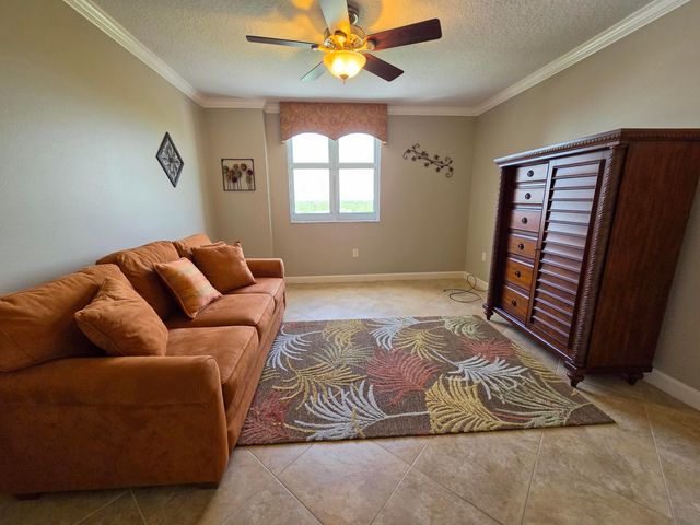 5049 N Highway A1a 602, Fort Pierce, FL 34949