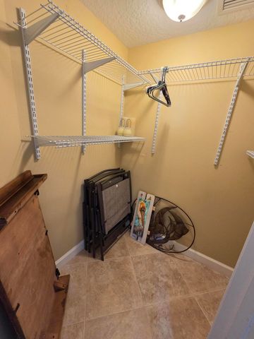 5049 N Highway A1a 602, Fort Pierce, FL 34949