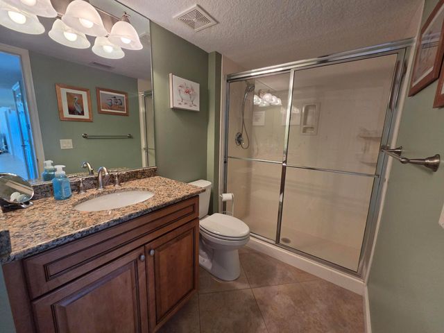 5049 N Highway A1a 602, Fort Pierce, FL 34949