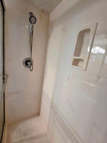 5049 N Highway A1a 602, Fort Pierce, FL 34949