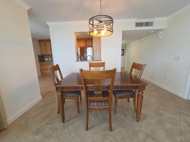 5049 N Highway A1a 602, Fort Pierce, FL 34949