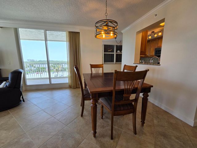 5049 N Highway A1a 602, Fort Pierce, FL 34949