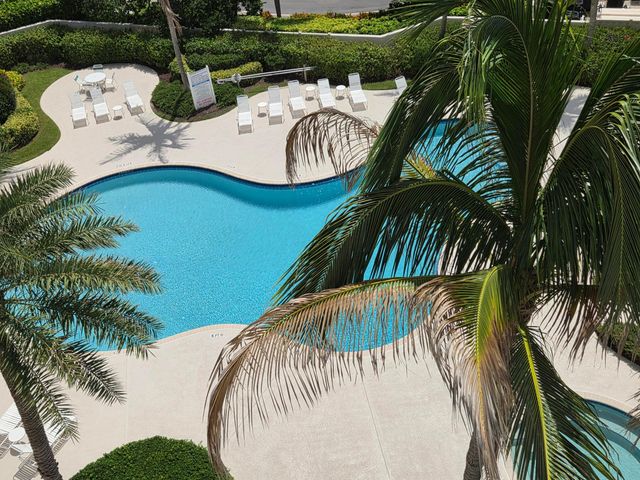 5049 N Highway A1a 602, Fort Pierce, FL 34949