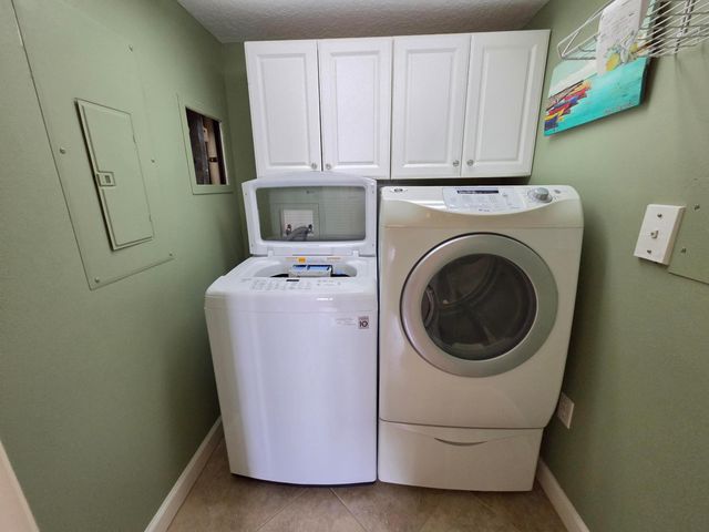 5049 N Highway A1a 602, Fort Pierce, FL 34949