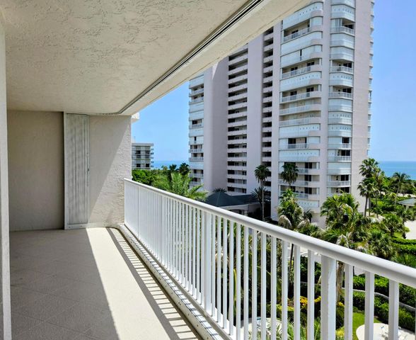 5049 N Highway A1a 602, Fort Pierce, FL 34949