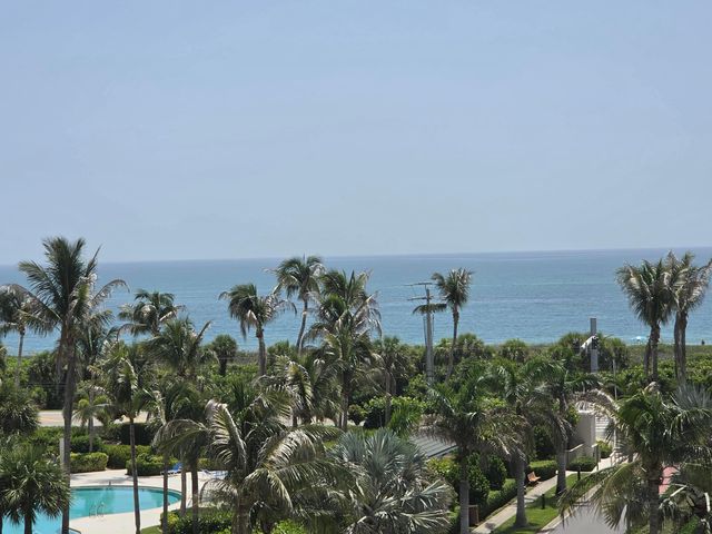 5049 N Highway A1a 602, Fort Pierce, FL 34949