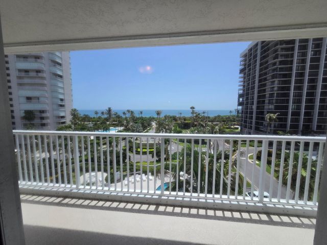 5049 N Highway A1a 602, Fort Pierce, FL 34949
