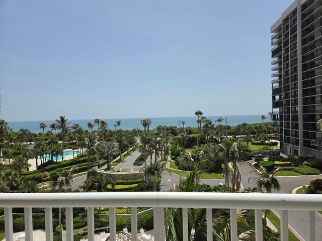 5049 N Highway A1a 602, Fort Pierce, FL 34949