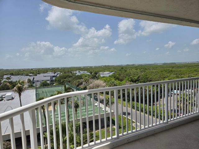 5049 N Highway A1a 602, Fort Pierce, FL 34949