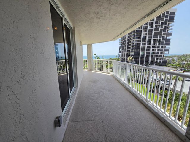 5049 N Highway A1a 602, Fort Pierce, FL 34949