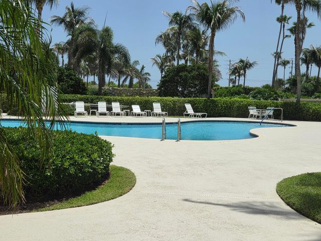5049 N Highway A1a 602, Fort Pierce, FL 34949