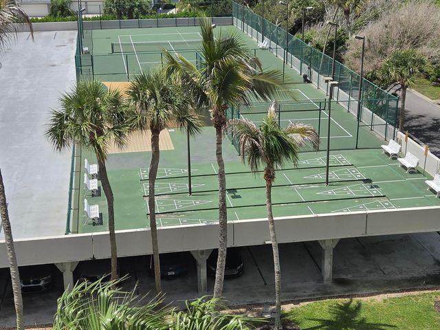 5049 N Highway A1a 602, Fort Pierce, FL 34949