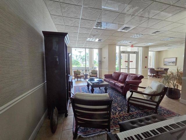 5049 N Highway A1a 602, Fort Pierce, FL 34949
