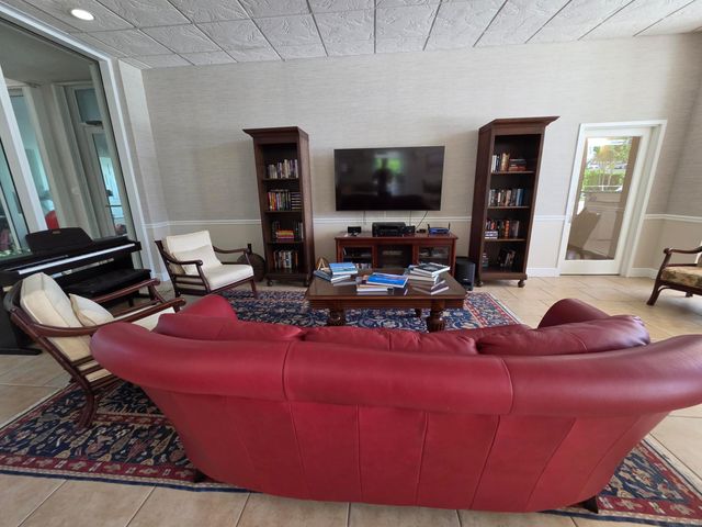 5049 N Highway A1a 602, Fort Pierce, FL 34949