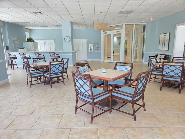 5049 N Highway A1a 602, Fort Pierce, FL 34949