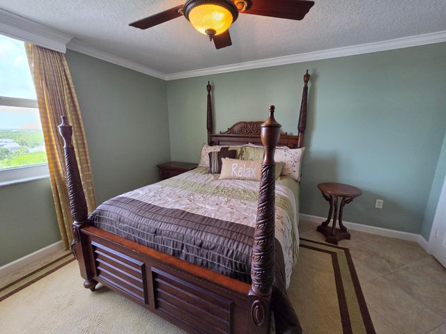 5049 N Highway A1a 602, Fort Pierce, FL 34949