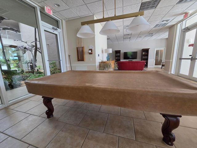 5049 N Highway A1a 602, Fort Pierce, FL 34949