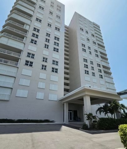 5049 N Highway A1a 602, Fort Pierce, FL 34949