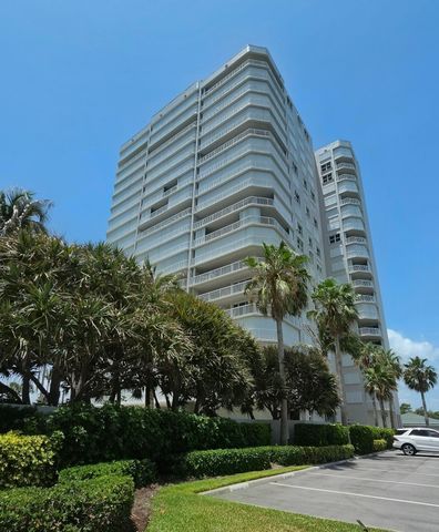5049 N Highway A1a 602, Fort Pierce, FL 34949