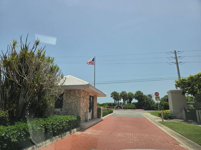 5049 N Highway A1a 602, Fort Pierce, FL 34949