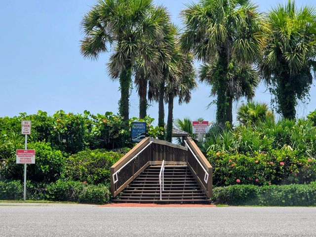5049 N Highway A1a 602, Fort Pierce, FL 34949