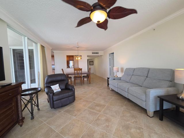 5049 N Highway A1a 602, Fort Pierce, FL 34949
