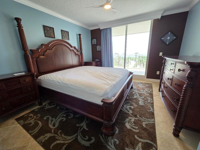 5049 N Highway A1a 602, Fort Pierce, FL 34949