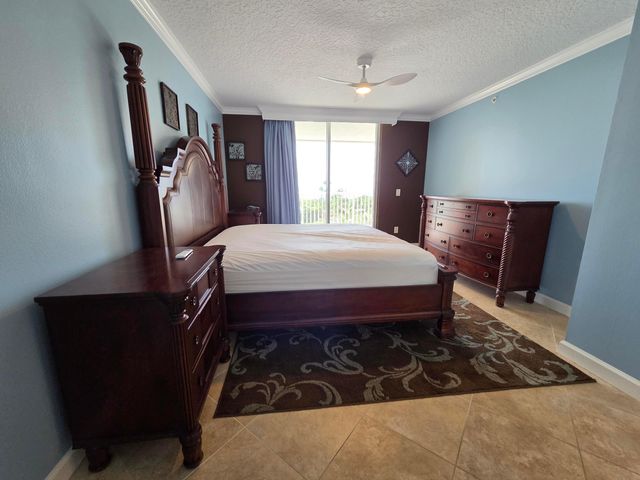 5049 N Highway A1a 602, Fort Pierce, FL 34949