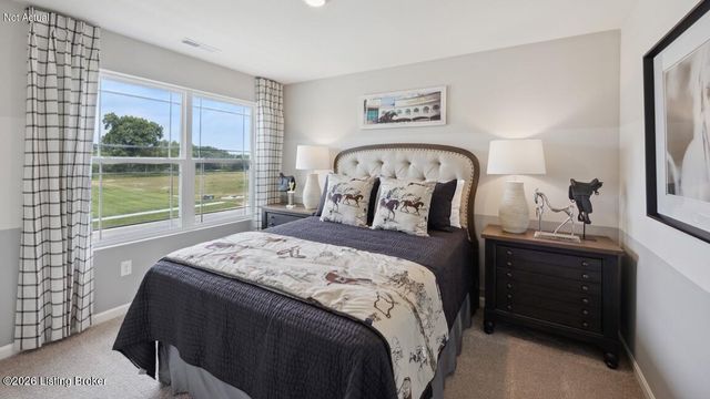 108 Saddle St, Elizabethtown, KY 42701
