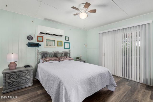 5729 E Hermosa Vista Drive, Mesa, AZ 85215