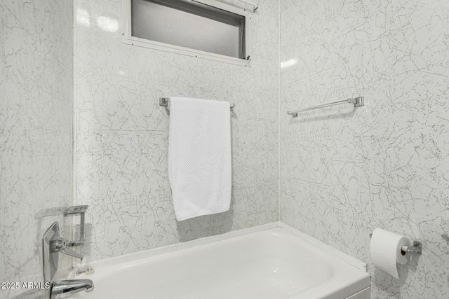 5729 E Hermosa Vista Drive, Mesa, AZ 85215