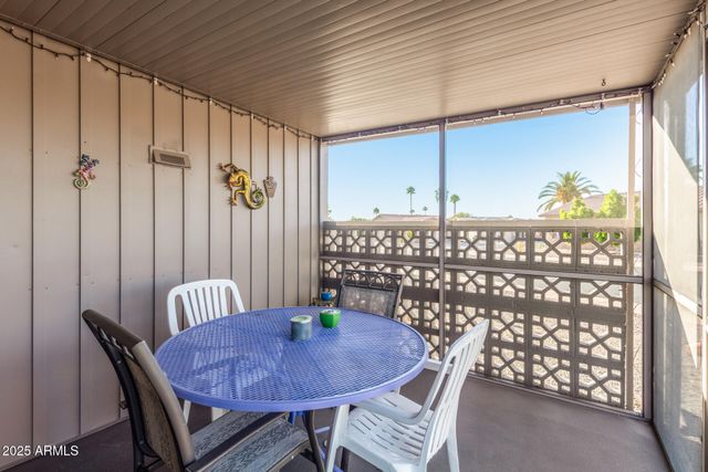 5729 E Hermosa Vista Drive, Mesa, AZ 85215