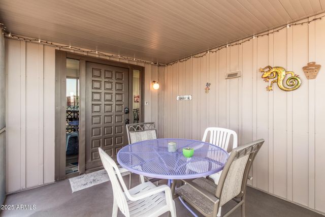 5729 E Hermosa Vista Drive, Mesa, AZ 85215