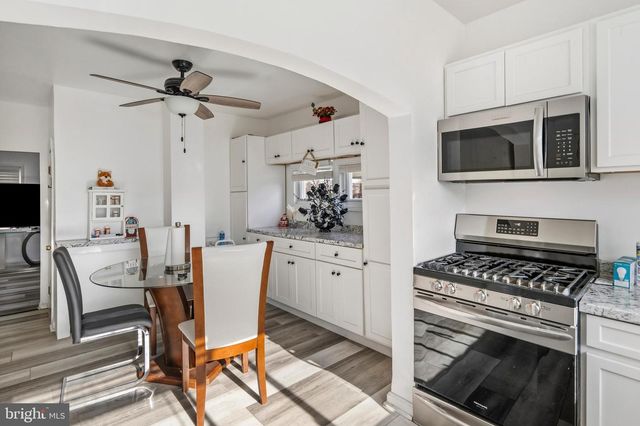 1101 WOODBOURNE AVE, Baltimore, MD 21212