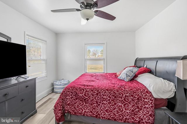 1101 WOODBOURNE AVE, Baltimore, MD 21212