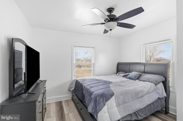 1101 WOODBOURNE AVE, Baltimore, MD 21212