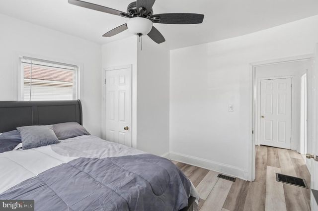 1101 WOODBOURNE AVE, Baltimore, MD 21212