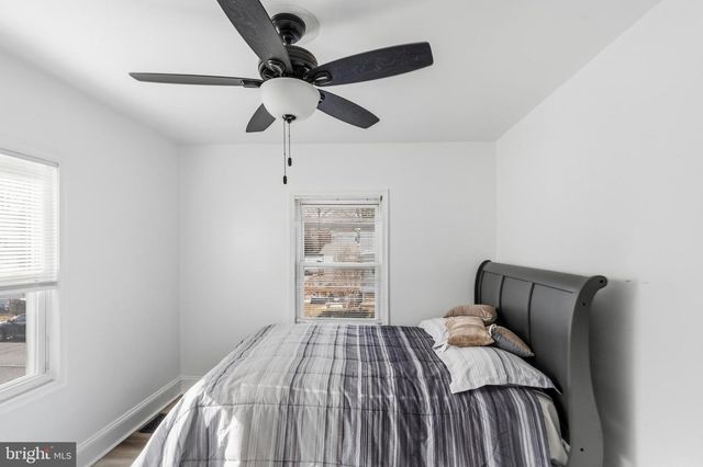 1101 WOODBOURNE AVE, Baltimore, MD 21212