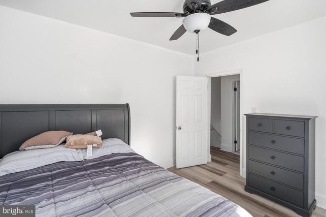 1101 WOODBOURNE AVE, Baltimore, MD 21212