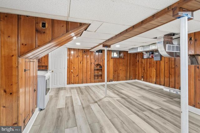 1101 WOODBOURNE AVE, Baltimore, MD 21212