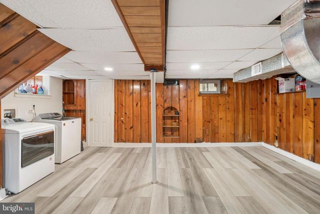 1101 WOODBOURNE AVE, Baltimore, MD 21212