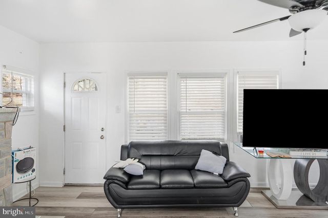 1101 WOODBOURNE AVE, Baltimore, MD 21212