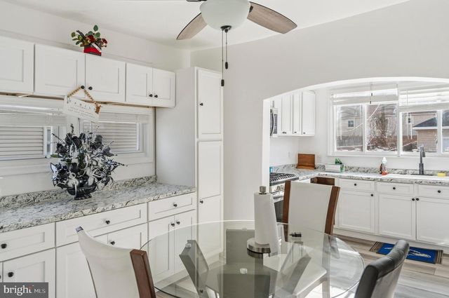 1101 WOODBOURNE AVE, Baltimore, MD 21212