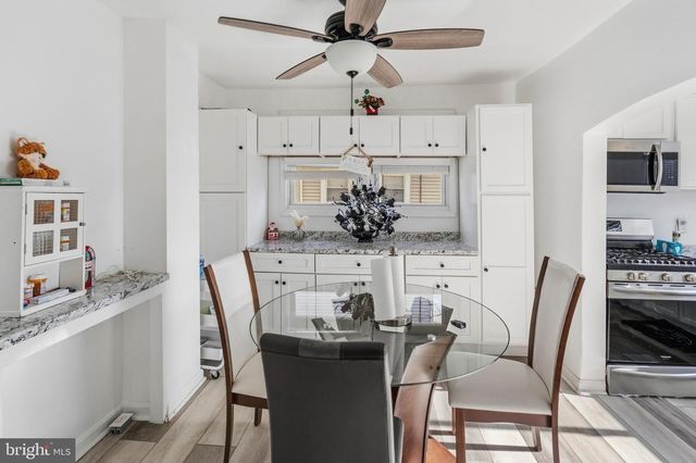 1101 WOODBOURNE AVE, Baltimore, MD 21212