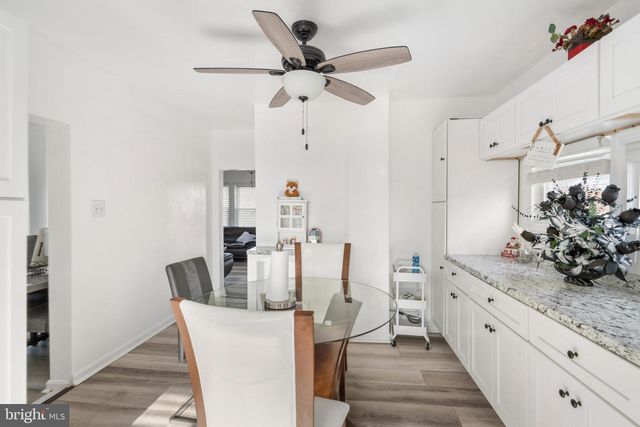 1101 WOODBOURNE AVE, Baltimore, MD 21212