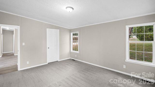 492 Bethlehem Road, Statesville, NC 28677