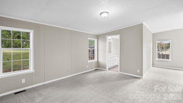 492 Bethlehem Road, Statesville, NC 28677