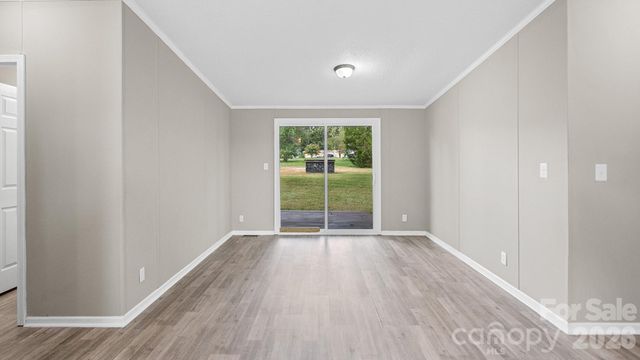 492 Bethlehem Road, Statesville, NC 28677